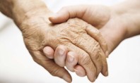 Συνεργασία NOVARTIS- PHARMATHEN για την αντιμετώπιση της Νόσου Alzheimer