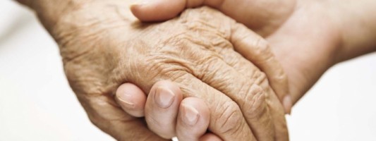 Συνεργασία NOVARTIS- PHARMATHEN για την αντιμετώπιση της Νόσου Alzheimer