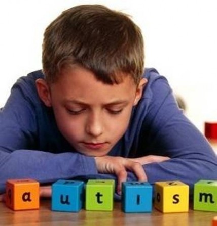 Εφαρμογή εντοπίζει σημάδια αυτισμού σε παιδιά