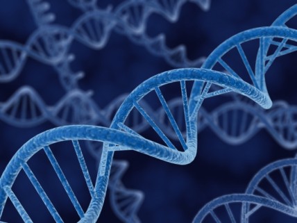 Γενετική: Επαναστατικό βήμα για την εξέλιξη της εξατομικευμένης θεραπείας