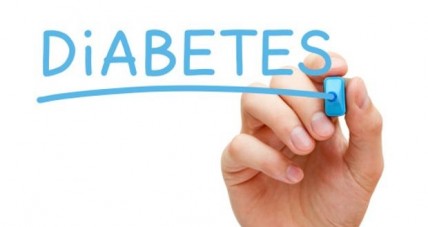 Eφαρμογή κινητού καθοδηγεί τους διαβητικούς πώς θα ελέγξουν το σάκχαρό τους