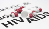 Ανοίγει ο δρόμος για «λειτουργική» θεραπεία του AIDS;