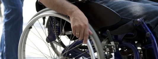 Τα προβλήματα που δημιουργούν στα άτομα με αυτισμό οι νέοι πίνακες αξιολόγησης αναπηρίας