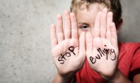 Μόνοι αισθάνονται οι γονείς απέναντι στο Bullying