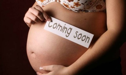 Μύθοι και αλήθειες για την εγκυμοσύνη
