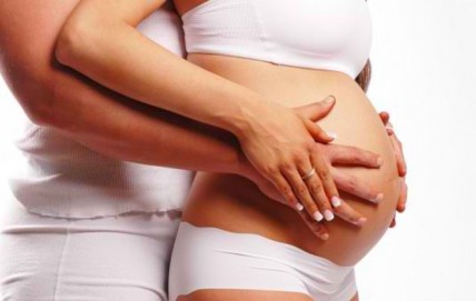 Προετοιμασία για την εξωσωματική γονιμοποίηση: Μυστικά και συμβουλές