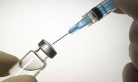 Ερχεται νέο, σούπερ εμβόλιο για τη γρίπη;