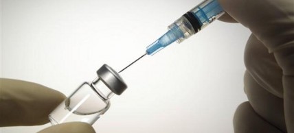 Χωρίς εμβόλια πάνω από 250.000 παιδιά στην Ελλάδα