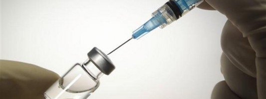 Ελλείψεις σε εμβόλια της ηπατίτιδας Α