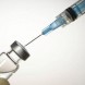 Ιός RSV: Οι ΗΠΑ ενέκριναν το πρώτο εμβόλιο