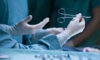 Υπνική άπνοια: ωφελεί η βαριατρική χειρουργική;