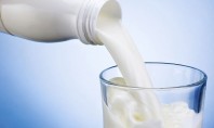 ΠΦΣ: Ανακοίνωση για το βρεφικό γάλα
