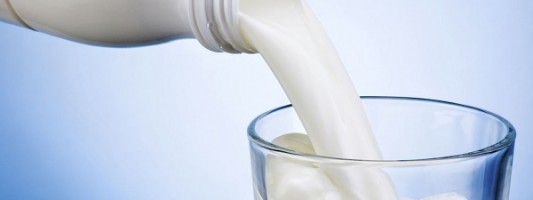 Ποιο γάλα είναι το καλύτερο για εσάς;