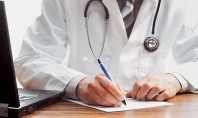 Προσωπικός γιατρός: Σε ΦΕΚ  η σύμβαση ιδιωτών γιατρών με ΕΟΠΥΥ