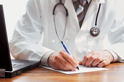 Στάση εργασίας των γιατρών των Κέντρων Υγείας της Λέσβου