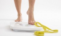 Αντιμετωπίζοντας την πανδημία της παχυσαρκίας