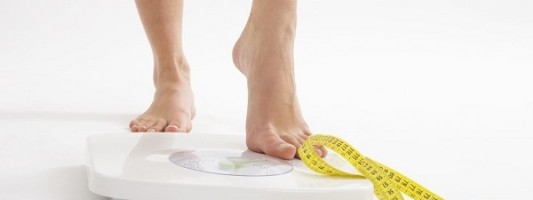 Αντιμετωπίζοντας την πανδημία της παχυσαρκίας