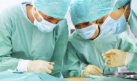 Κινδυνεύουν να κλείσουν τα χειρουργεία του νοσοκομείου Σάμου