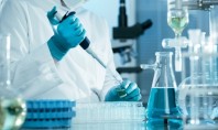 Ανακήρυξη Ερευνητικών Εργαστηρίων της MSD ως Ορόσημο στην Μικροβιολογία