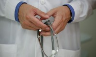 Νέες προσλήψεις ιατρών σε εννέα νοσοκομεία