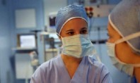 Τεράστια τα προβλήματα στο νοσοκομείο της Τρίπολης
