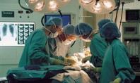Τεράστια τα προβλήματα στα χειρουργεία των νοσοκομείων