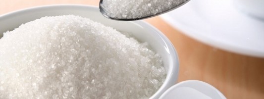 Η Nestlé αφαιρεί 18.000 τόνους ζάχαρης από τα προϊόντα της