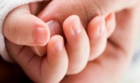 Μητέρες με ρευματοειδή αρθρίτιδα μπορεί να γεννήσουν παιδί με επιληψία