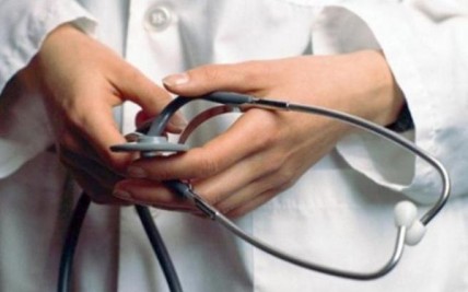 Ζητούνται επικουρικοί ιατροί στην Κω, με επίδομα 450 ευρώ το μήνα