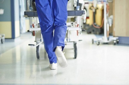 ΟΑΕΔ: Ποιοι εργαζόμενοι στο Πρόγραμμα Υγείας δεν έχουν πληρωθεί