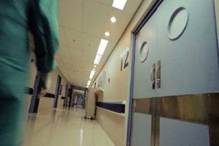 Νέες προσλήψεις ιατρών σε νοσοκομεία της 3ης ΥΠΕ