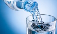 Ε. Ι.Ε: Νερό, το πολύτιμο αγαθοό- Αντικείμενο έρευνας και μελέτης