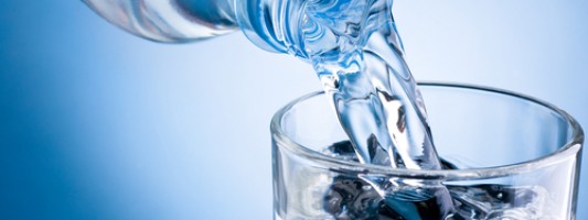 Ε. Ι.Ε: Νερό, το πολύτιμο αγαθοό- Αντικείμενο έρευνας και μελέτης