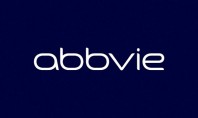 Διάκριση της AbbVie για το εργασιακό της περιβάλλον