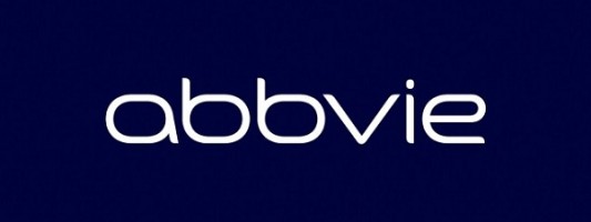 Μια «Εβδομάδα Δυνατοτήτων» για την AbbVie με άμεσο κοινωνικό αντίκτυπο