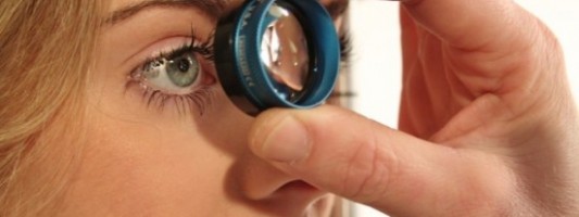 Ευλογιά των πιθήκων: Πόσο μπορεί να επηρεάσει τα μάτια και την όραση