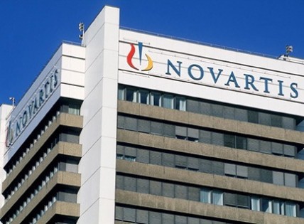 Δείτε τι αναφέρει η Novartis σε νέα ανακοίνωσή της για τις έρευνες!