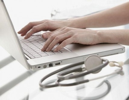 Διαμόρφωση Εθνικών Μητρώων Ασθενειών και Ασθενών της Ηλεκτρονικής Συνταγογράφησης