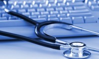 Ένα κλικ στο διαδίκτυο δεν αρκεί για «διάγνωση» και «θεραπεία»