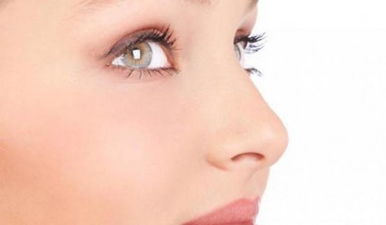 Ποια γονίδια ευθύνονται για το σχήμα της μύτης σας
