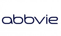 AbbVie: Λαμβάνει πιστοποίηση ως εργοδότης επιλογής από το Great Place to Work