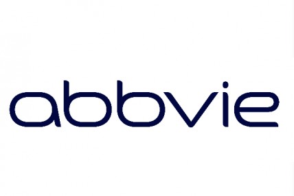 AbbVie: Λαμβάνει πιστοποίηση ως εργοδότης επιλογής από το Great Place to Work