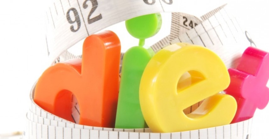 Δέκα δίαιτες για απώλεια βάρους: Διαλέξτε αυτή που σας ταιριάζει - jamesonplace.es