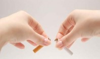 Νέες οδηγίες για τη διακοπή του καπνίσματος από το ENSP