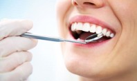 Οδοντιατρική Ομοσπονδία: Ζητά να μονιμοποιηθεί το Dentist Pass