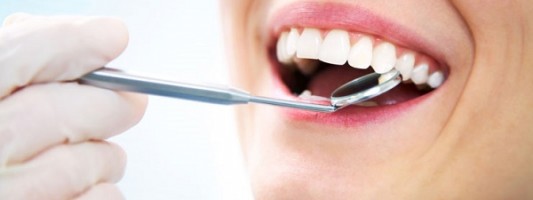 Οδοντιατρική Ομοσπονδία: Ζητά να μονιμοποιηθεί το Dentist Pass