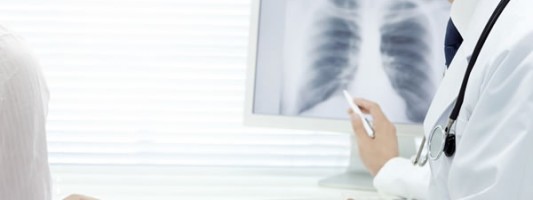 Πνευμονολογική Εταιρεία & ΚΕΔΕ δίνουν «Ανάσα Ζωής»