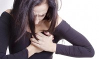 Αθώα η «κακή» χοληστερόλη για τα καρδιακά νοσήματα;