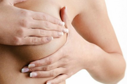 Ένοχη η παχυσαρκία στην εμμηνόπαυση για καρκίνο του μαστού;
