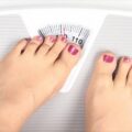 Απώλεια βάρους και COVID-19: Πώς σχετίζονται;